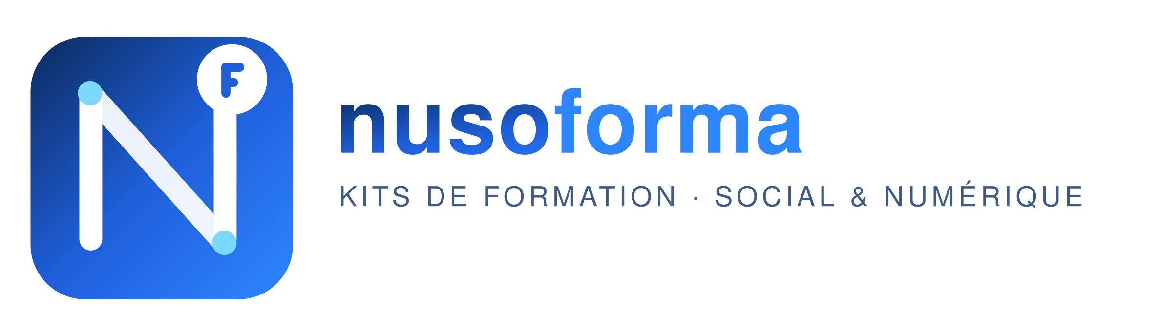 Nusoforma